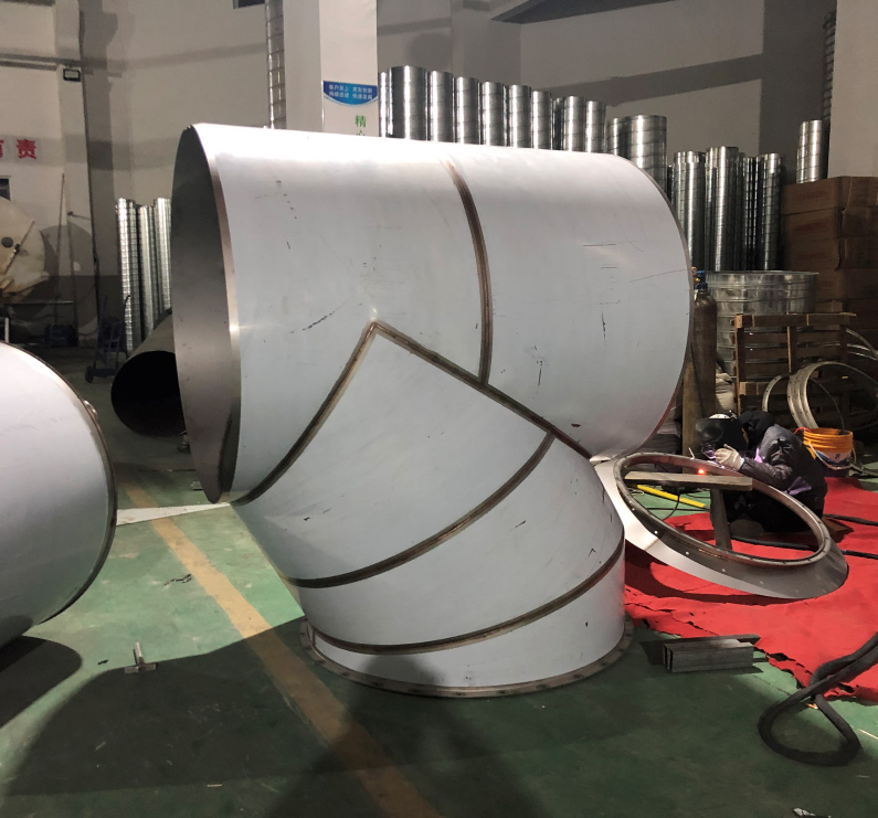 深圳凈化器廠家2018油煙凈化器油煙凈化器清洗電話